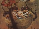 Chad Stuart - Jeremy Clyde ?– The Ark Vinyl LP
