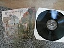 BLACK SABBATH Black Sabbath VINYL LP Record NEMS NEL6002  FREE UK POST