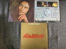Bob Marley [3 LP Vinyl] Exodus + Legend + Babylon by Bus LIVE / Reggae Kult