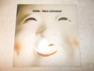 LP Vinyl 12 inch Record Album Grin and Nils Lofgren The Best Of 1976
