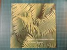 Edgar Froese - Epsilon In Malaysian Pale - LP - UK Virgin - A2/B2 - NM Vinyl