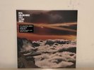 Noel Gallagher’s High Flying Birds | It’s A Beautiful World | 12” Picture Disc