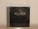 The Killers | Brandon Flowers | Direct Hits | Jackpot Deluxe Box Set