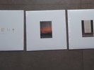 K. Leimer, 3 lps: Land of Look Behind, Imposed Order, Closed System Potentials