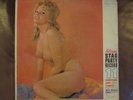 ADAM STAG PARTY RECORD 11 - 