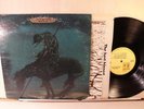 The Beach Boys: Surf's Up (VG+ 1971 Brother/Reprise RS-6453 Lp) Lyrics INSERT
