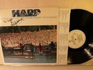 HARP: Arlo Guthrie, Holy Near (MINT- SIGNED By Arlo) Ronnie Gilbert, Pete Seeger