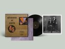 Francesco De Gregori - Anema E Core (Vinile 10