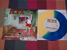 NOFX - Xmas Has Been X'ed 7