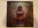 Decapitated - Blood Mantra LP