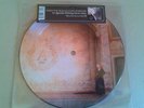Agnetha Faltskog (ABBA) when you really loved someone picture disc 2013,unplayed