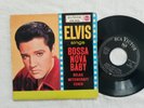 Elvis 7