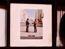 ???? Pink Floyd ? Wish You Were Here ? Rare Columbia Records Vinyl LP w/Insert ????