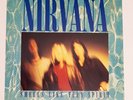 Nirvana - Smells Like Teen Spirit 12