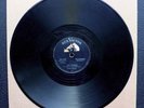 78 rpm Elvis Presley - Just Because/ Blue Moon - USA RCA