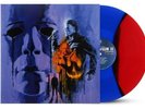 Mondo HALLOWEEN 2 Limited TRI-COLOR Vinyl Soundtrack John Carpenter RARE NEW