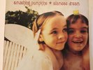 Smashing Pumpkins Siamese Dream Vinyl - Hut 1993 Hutlp 11
