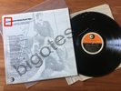 B37 LUCIO BATTISTI Equipe 84 DIK DIK Bobby Solo Milva FHOLKS LEONI LP CANADA