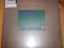 KHRUANGBIN - Con Todo El Mundo - LP Coloured pink Vinyl 