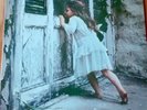 Violent Femmes - Album (1983) RTD17 Vinyl Punk Rock Folk Rough Trade