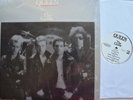 QUEEN The Game 5E-513 Elektra Records Club edition Vinyl LP 1980 NM, in shrink