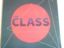 The Class Providence 12
