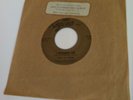 Rare Northern Soul 45 / Jack La Forge 