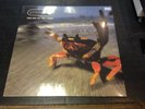THE PRODIGY - THE FAT OF THE LAND 2-LP NEW MINT SEALED