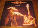 Faithful Breath-Hard breath LP,Sky Germany 1982,12 Tracks,megarar,Vinyl top