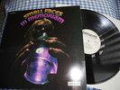 Small Faces German Immediate LP 