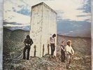 The Who ?– 'Who's Next' 12