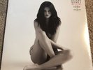 SELENA GOMEZ Revival Vinyl Record LP NEW SEALED