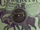 E ROY ACUFF SMOKY MOUNTAIN BOYS You're My Darling No Letter In The Mail + 9 78s
