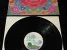 QUINTESSENCE - Dive Deep -  UK 1st PINK ISLAND ILPS 9143  Psy Folk