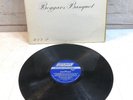 Rolling Stones - Beggars Banquet - 1968 Album PS 539 (EX) Excellent Vinyl LP 1