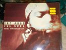 Ice Cube - The Predator LP PI 57185 Priority Records 1992 Vinyl Record