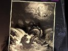 BRIDE, SHOW NO MERCY, PURE METAL RECORDS, 7900601171, 1986