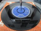 THE FORTUNES   CAROLINE   1964   DECCA   U.K.45 DEMO   ???? HEAR BOTH SIDES  ????