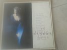 SANDRA-18 GREATEST HITS LP VERY RARE VINYL  80'S EURO- POP ITALO DISCO