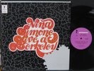 Nina Simone 