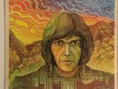 NEIL YOUNG S/T 1969 UK REPRISE RSLP 6317 ORIGINAL MIX LP 1ST RELEASE   