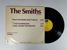 THE SMITHS Selections From The Smiths 12