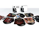 David Bowie 'Loving The Alien (1983 - 1988)' Deluxe 15 LP Vinyl Box Set - NEW