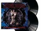 Dimmu Borgir 'Puritanical Euphoric Misanthropia' Gatefold 2x12