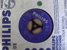 7 inch single 45rpm vinyl BF1719 Cuby and the Blizzards