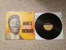 Little Richard 