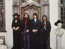 The Beatles ?Hey Jude Vinyl US 1976 Record