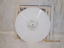 Twice As Much ?– Own Up  /  Vinyl - LP  / Mega Rar