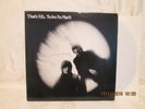 Twice As Much ?– That's All /  Vinyl - LP  / Mega Rar