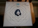 Kinks  Lola Versus Powerman And The Moneygoround, Part One Vinyl 1970 nspl18359